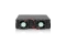 Backplane IcyDock 8x6,3cm SATAI-III in 1x5,25 SSD/HDD 7mm