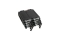 Backplane IcyDock 8x6,3cm SATAI-III in 1x5,25 SSD/HDD 7mm