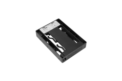 Adapter IcyDock 2,5 -> 3,5 SATAI-III SSD&HDD...