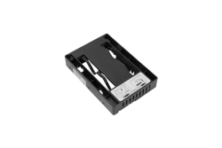 Adapter IcyDock 2,5 -> 3,5 SATAI-III SSD&HDD...