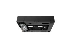Adapter IcyDock 2,5 -> 3,5 SATAI-III SSD&HDD 7-15mm sw
