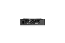 Adapter IcyDock 2,5 -> 3,5 SATAI-III SSD&HDD 7-15mm sw