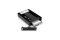 Adapter IcyDock 2,5 -> 3,5 SATAI-III SSD&HDD 7-15mm sw