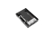 Adapter IcyDock 2,5 -> 3,5 SATAI-III SSD&HDD 7-15mm sw