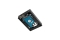 Adapter IcyDock 2,5 -> 3,5 SATAI-III SSD&HDD 7-15mm sw
