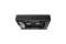 Adapter IcyDock 2,5 -> 3,5 SATAI-III SSD&HDD 7-15mm sw
