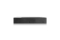 Adapter IcyDock 2,5 -> 3,5 SATAI-III SSD&HDD 7-15mm sw
