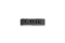 Adapter IcyDock 2,5 -> 3,5 SATAI-III SSD&HDD 7-15mm sw
