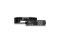 Adapter IcyDock 2,5 -> 3,5 SATAI-III SSD&HDD 7-15mm sw
