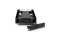 Adapter IcyDock 2,5 -> 3,5 SATAI-III SSD&HDD 7-15mm sw