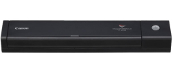 Canon Scanner imageFORMULA P-208 II (9704B003 )