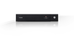Canon Scanner imageFORMULA P-208 II (9704B003 )