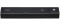 Canon Scanner imageFORMULA P-208 II (9704B003 )