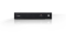 Canon Scanner imageFORMULA P-208 II (9704B003 )