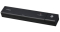 Canon Scanner imageFORMULA P-208 II (9704B003 )