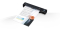 Canon Scanner imageFORMULA P-208 II (9704B003 )