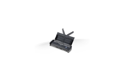 Canon Scanner imageFORMULA P-215 II (9705B003 )