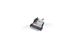 Canon Scanner imageFORMULA P-215 II (9705B003 )