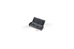 Canon Scanner imageFORMULA P-215 II (9705B003 )