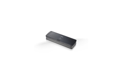 Canon Scanner imageFORMULA P-215 II (9705B003 )