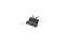 Canon Scanner imageFORMULA P-215 II (9705B003 )