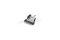 Canon Scanner imageFORMULA P-215 II (9705B003 )