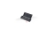 Canon Scanner imageFORMULA P-215 II (9705B003 )