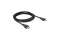 DELOCK HDMI Kabel Ethernet A -> A St/St 2.00m 3D 4K Gold