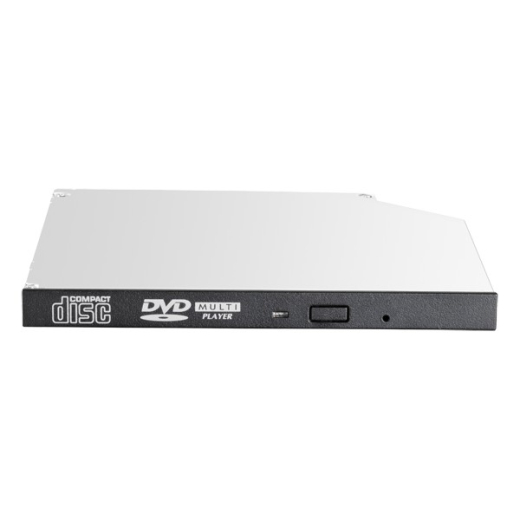 Fujitsu DVD-RW supermulti ultraslim SATA 9.5mm