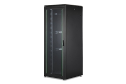 DIGITUS Netzwerkschrank Unique 42HE 2053x800x800mm...