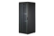 DIGITUS Netzwerkschrank Unique 42HE 2053x800x800mm schwarz (Speditionsversand)