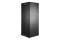 DIGITUS Netzwerkschrank Unique 42HE 2053x800x800mm schwarz (Speditionsversand)