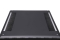DIGITUS Netzwerkschrank Unique 42HE 2053x800x800mm schwarz (Speditionsversand)