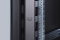 DIGITUS Netzwerkschrank Unique 42HE 2053x800x800mm schwarz (Speditionsversand)