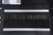 DIGITUS Netzwerkschrank Unique 42HE 2053x800x800mm schwarz (Speditionsversand)