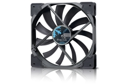 FRACTAL DESIGN Lüfter Venturi HF-14 140mm