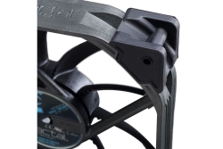 FRACTAL DESIGN Lüfter Venturi HF-14 140mm