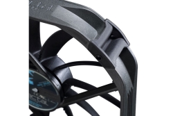 FRACTAL DESIGN Lüfter Venturi HF-14 140mm