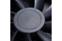 FRACTAL DESIGN Lüfter Venturi HF-14 140mm