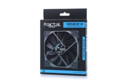 FRACTAL DESIGN Lüfter Venturi HF-14 140mm