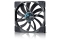 FRACTAL DESIGN Lüfter Venturi HF-14 140mm