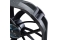 FRACTAL DESIGN Lüfter Venturi HF-14 140mm