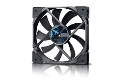 FRACTAL DESIGN Lüfter Venturi HP-12 PWM 120mm