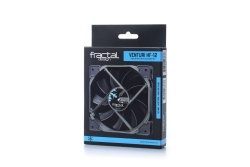 FRACTAL DESIGN Lüfter Venturi HP-12 PWM 120mm