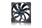 FRACTAL DESIGN Lüfter Venturi HP-12 PWM 120mm