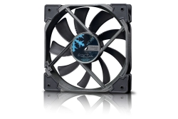FRACTAL DESIGN Lüfter Venturi HP-14 PWM 140mm
