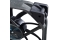 FRACTAL DESIGN Lüfter Venturi HP-14 PWM 140mm