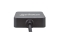 MANHATTAN USB-HUB 4-Port USB 3.0 schwarz