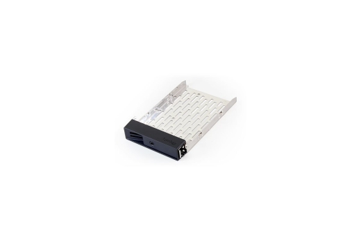 Synology Disk Holder Type R6