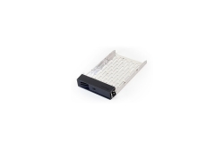 Synology Disk Holder Type R6